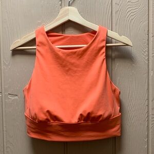 All in Motion Sports Bra